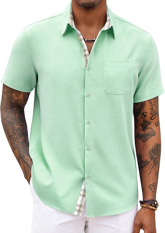 Dreamy Comfort Piece